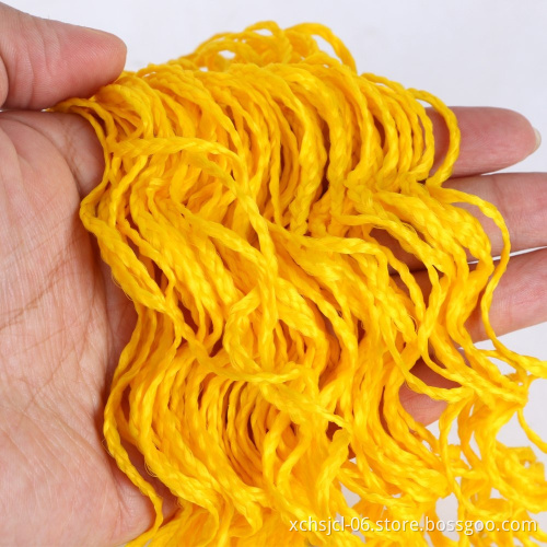 Wholesale Zizi Braids Crochet Box Braids Colored Synthetic Braiding Hair